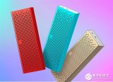 小米蓝牙音箱推出小爱版 售价169元