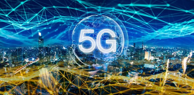 中国联通王晓初推出的5G功能包费用最低为190元