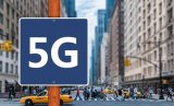 随着行业向5G演进,Netcracker获评为N...