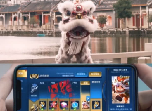 长春网站建设_长春网站制作_长春网站设计_网站建设_网站制作_网站设计_长春app开发 _长春app制作_长春小程序开发_长春微信开发_长春商标注册