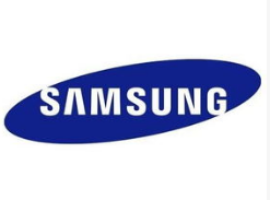 三星发言人表示三星正在计划在今年年内推出一款5G...
