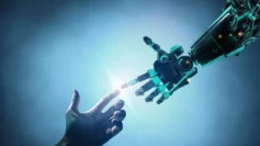 长春网站建设_长春网站制作_长春网站设计_网站建设_网站制作_网站设计_长春app开发 _长春app制作_长春小程序开发_长春微信开发_长春商标注册