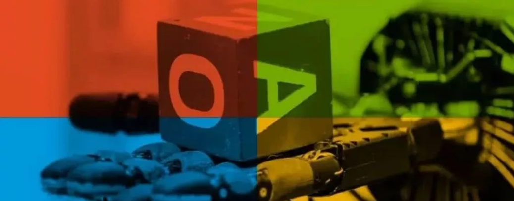 长春网站建设_长春网站制作_长春网站设计_网站建设_网站制作_网站设计_长春app开发 _长春app制作_长春小程序开发_长春微信开发_长春商标注册