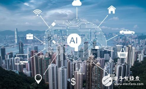 长春网站建设_长春网站制作_长春网站设计_网站建设_网站制作_网站设计_长春app开发 _长春app制作_长春小程序开发_长春微信开发_长春商标注册