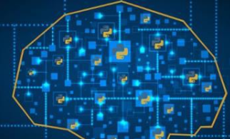 长春网站建设_长春网站制作_长春网站设计_网站建设_网站制作_网站设计_长春app开发 _长春app制作_长春小程序开发_长春微信开发_长春商标注册