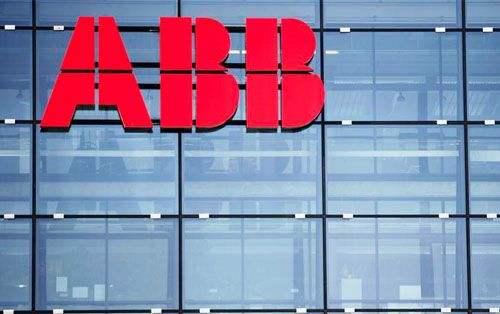 ABB