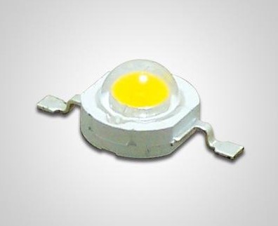 LED灯珠的焊接方法及注意事项