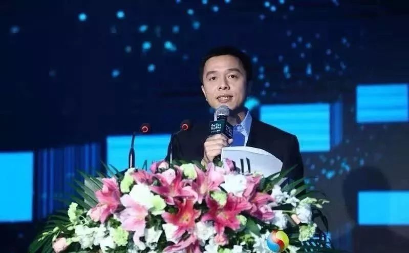 长春网站建设_长春网站制作_长春网站设计_网站建设_网站制作_网站设计_长春app开发 _长春app制作_长春小程序开发_长春微信开发_长春商标注册