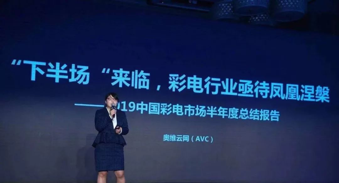 长春网站建设_长春网站制作_长春网站设计_网站建设_网站制作_网站设计_长春app开发 _长春app制作_长春小程序开发_长春微信开发_长春商标注册