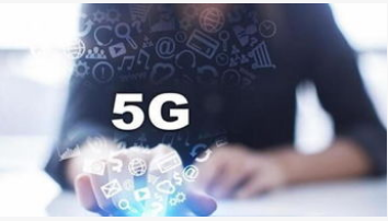 联发科与T-Mobile成功实现了全球首次5G独...