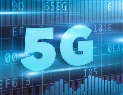 成都建设全国首个5G规模组网试验体系,已经走在全国前列