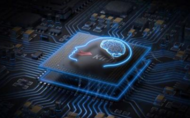 AMD推出“Zen”系列发力嵌入式市场