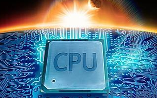 中天微携手华大九天助力嵌入式CPU更上一层楼