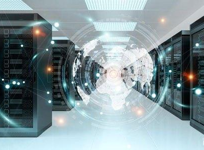 關于高防服務器防御網絡安全的解決方案