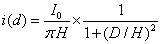 华强pcb线路板打样