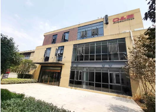 开步电子完成战略收购 助力电阻新国货