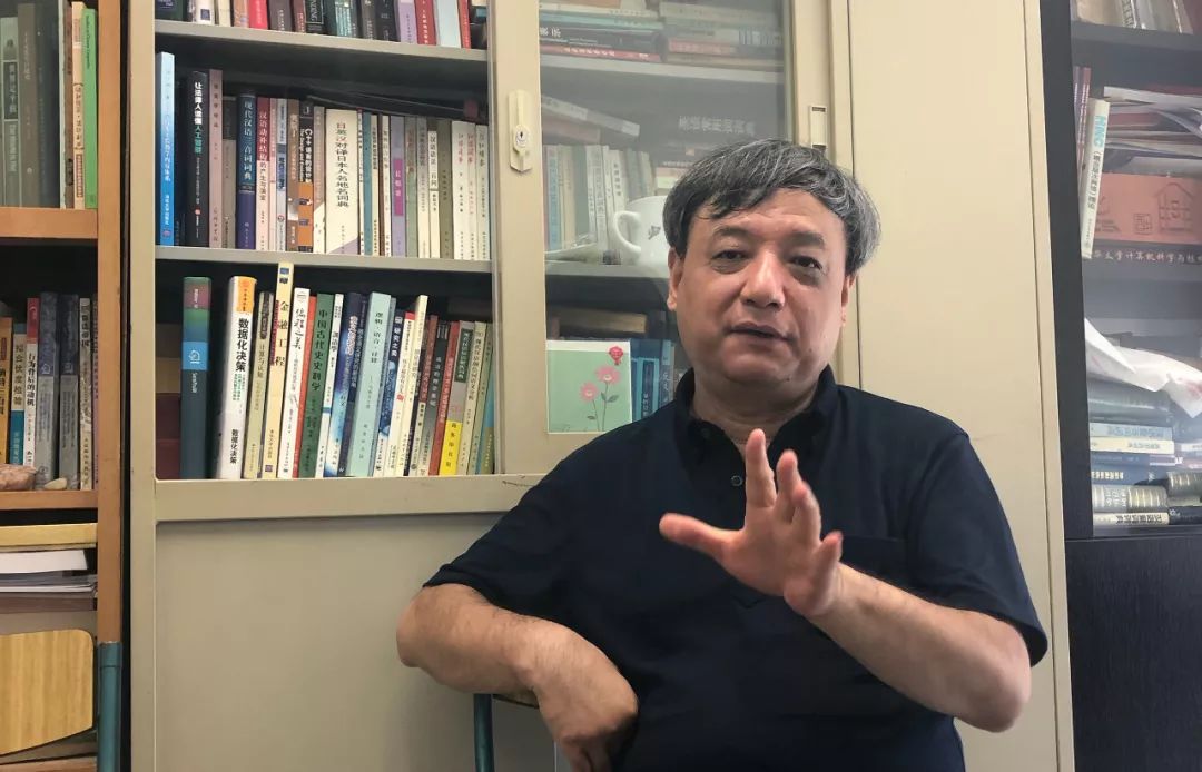 长春网站建设_长春网站制作_长春网站设计_网站建设_网站制作_网站设计_长春app开发 _长春app制作_长春小程序开发_长春微信开发_长春商标注册