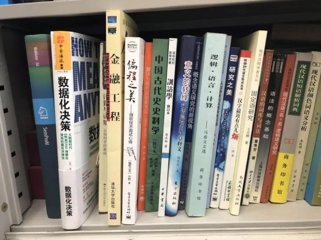 长春网站建设_长春网站制作_长春网站设计_网站建设_网站制作_网站设计_长春app开发 _长春app制作_长春小程序开发_长春微信开发_长春商标注册