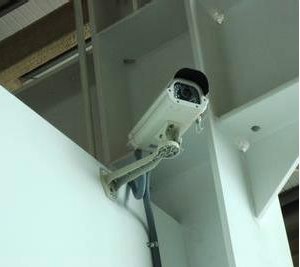 安防运维领域发展迅猛,企业该如何把握机遇