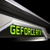 NVIDIA新显卡曝光 疑似RTX2080TiS...