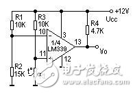 保护电路