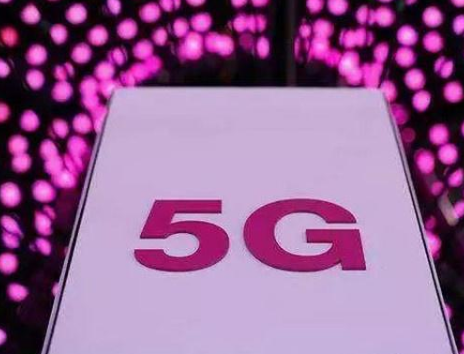 5G手机需要多大的存储空间才能满足日常使用