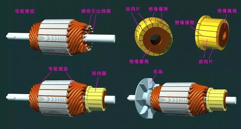 革命性进展：拓邦股份推动直流无刷电机在无人机领域的批量生产