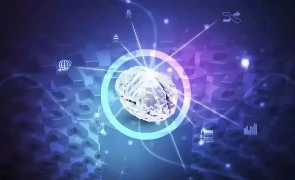 长春网站建设_长春网站制作_长春网站设计_网站建设_网站制作_网站设计_长春app开发 _长春app制作_长春小程序开发_长春微信开发_长春商标注册