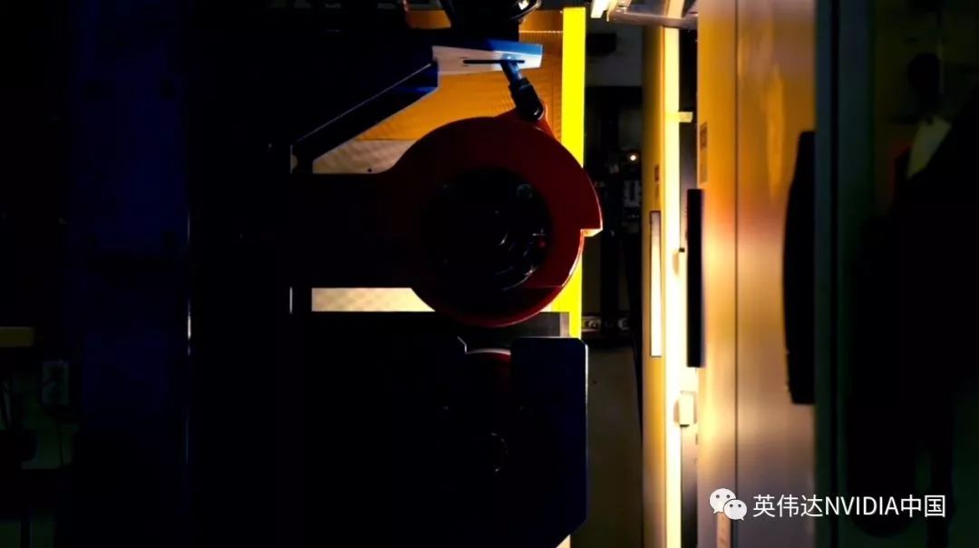 长春网站建设_长春网站制作_长春网站设计_网站建设_网站制作_网站设计_长春app开发 _长春app制作_长春小程序开发_长春微信开发_长春商标注册