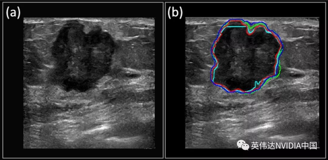 长春网站建设_长春网站制作_长春网站设计_网站建设_网站制作_网站设计_长春app开发 _长春app制作_长春小程序开发_长春微信开发_长春商标注册