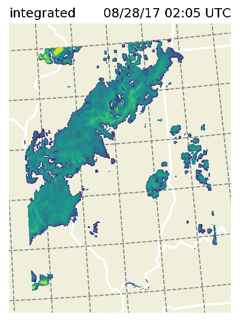长春网站建设_长春网站制作_长春网站设计_网站建设_网站制作_网站设计_长春app开发 _长春app制作_长春小程序开发_长春微信开发_长春商标注册
