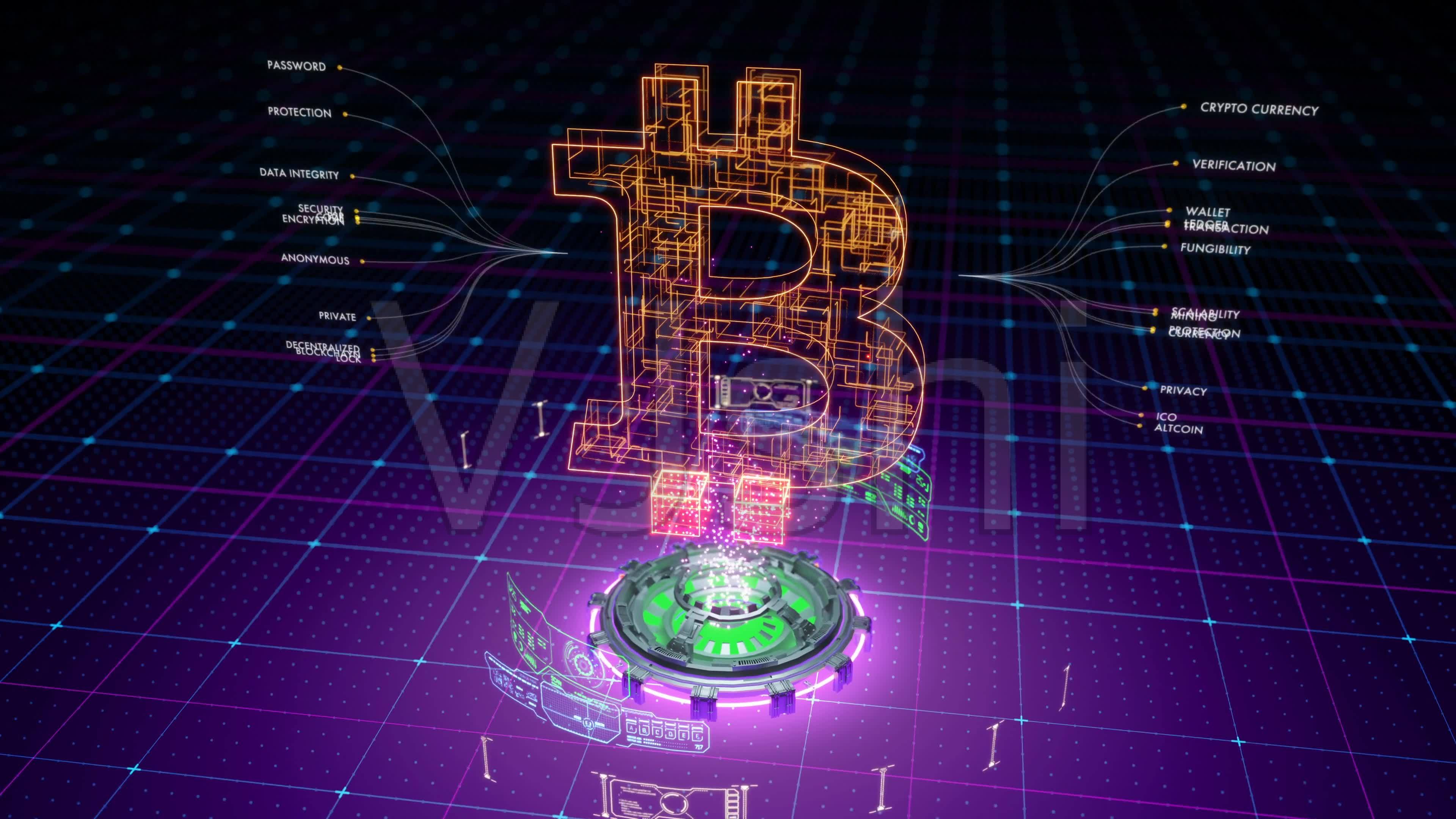 华米科技8月27日再开发布会 主题致敬经典影片《...