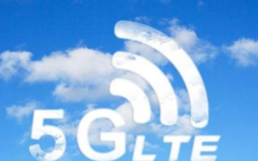 5G网络实现无线宽带化能否取代WiFi