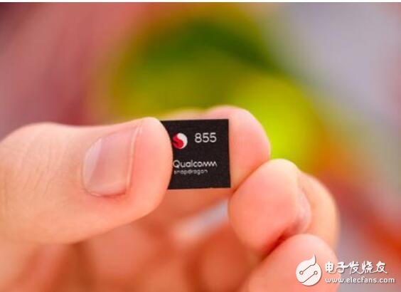 科学家首次合成纯碳环形分子,可能是分子级晶体管的关键一步
