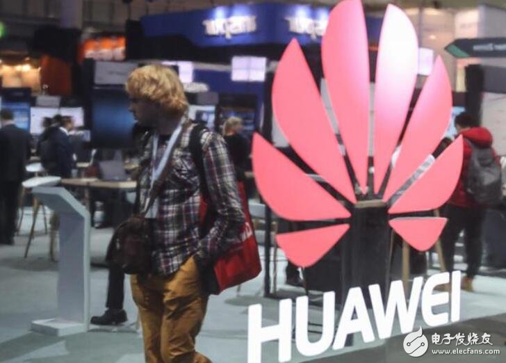 国产3nm晶体管强势现身,这次中国芯片将走向世界