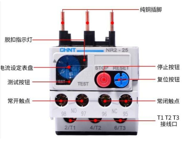 曾工的个人主页 - 中国电子技术论坛 - 广受欢迎的