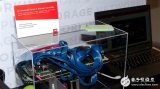 SSD将引入机器学习引擎 直接处理内部数据而无需...