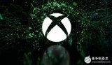 微软新一代Xbox主机将不会有低配版 发布时间预...