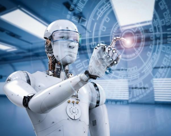 长春网站建设_长春网站制作_长春网站设计_网站建设_网站制作_网站设计_长春app开发 _长春app制作_长春小程序开发_长春微信开发_长春商标注册