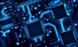 格芯、安谋联合推出适用于高性能计算应用的高密度3...