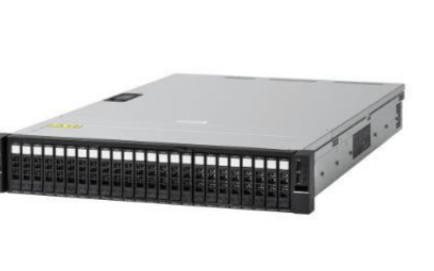 西部数据发布Ultrastar Serv24 N...