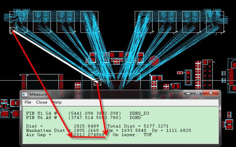 不得不看的pcb布局知识点