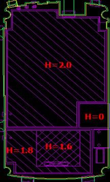 不得不看的pcb布局知識點