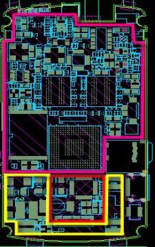 不得不看的pcb布局知识点