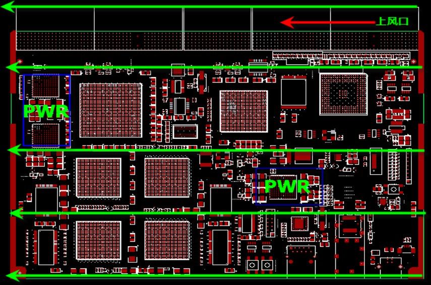 不得不看的pcb布局知识点