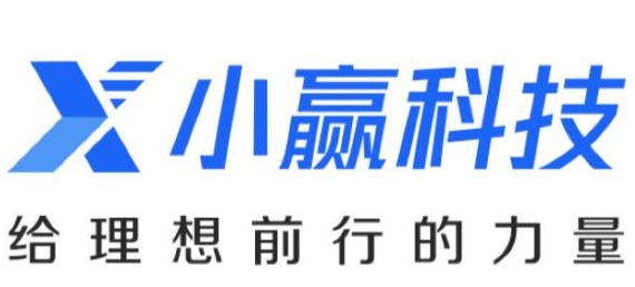 小赢科技发布第二季度财报,净营收同比下降23.5%