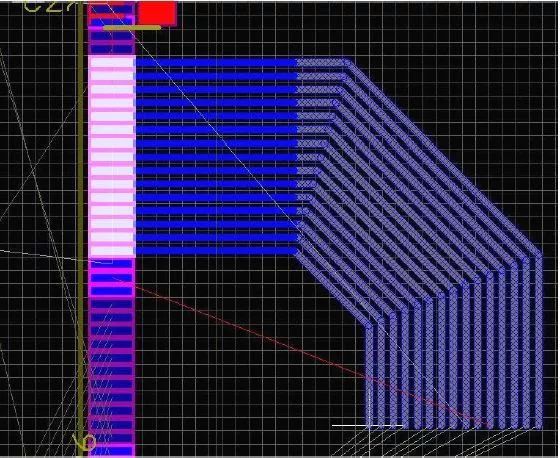 PCB設(shè)計(jì)的特殊布線的畫法有什么技巧