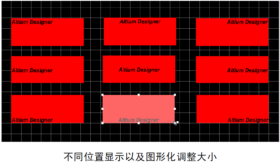 PCB设计的特殊布线的画法有什么技巧