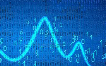 数字信号传输光模块首次应用在航天工程上