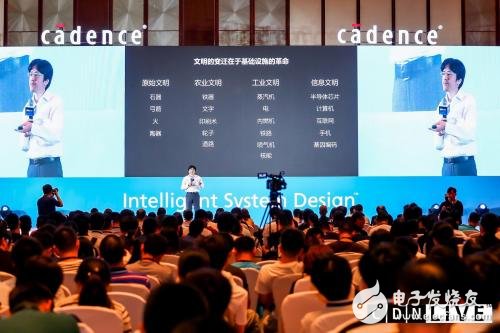 长春网站建设_长春网站制作_长春网站设计_网站建设_网站制作_网站设计_长春app开发 _长春app制作_长春小程序开发_长春微信开发_长春商标注册